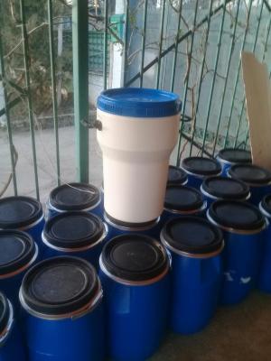 Прикрепленное изображение: post-75751-1551730419_thumb.jpg